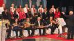TSM Topluluundan Cumhuriyet Konseri