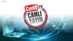 CUMA