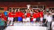 Zonguldakspor 2. Ligde