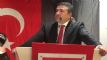 UMUT BAOLU L BAKANI ELD