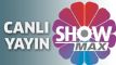 CANLI YAYIN: aycuma SHOW MAX'ta