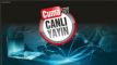 CUMA TV