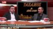 Yakamoz ile Gnl Liman - Konuk: Nihat Yldz
