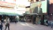 Meclis Toplants CUMA TV Farkyla