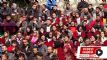 aycuma'dan 500 Kii le Katlm