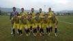 CANLI YAYIN: Gkebey-aycumaspor