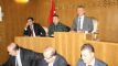 CANLI YAYIN: Belediye Meclis Toplants