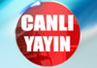 CANLI YAYIN: Belediye Meclis Toplants