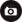 Foto Galeri