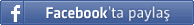 Bu Sayfay Facebook'ta Payla
