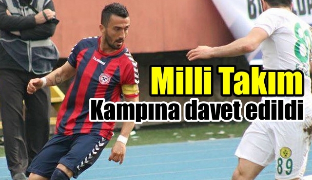 Suat Kerçin Gururumuz Oldu - 0