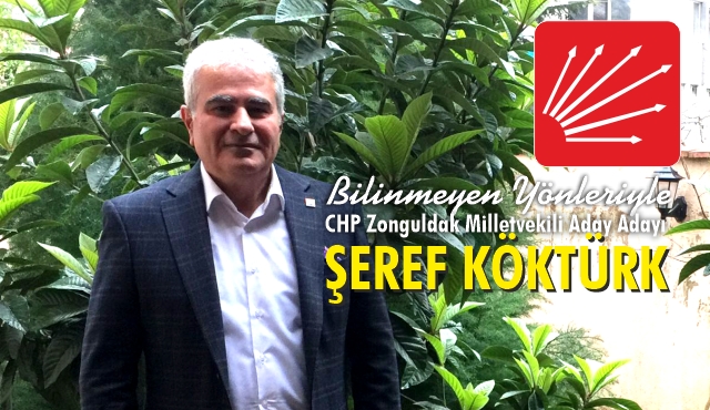 eref Kktrk' ne kadar tanyoruz?