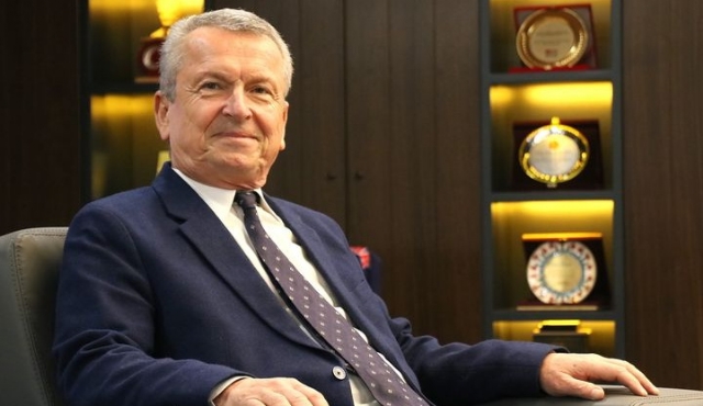 ''Terörist şehit ismi koyar mı?'' - 0