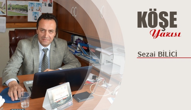 Ne oldu bize? - 0
