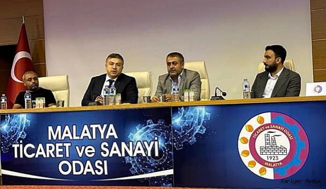 Umut Başoğlu Doğu Anadolu’da