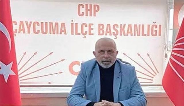 SON BAŞVURU TARİHİ 20 ARALIK
