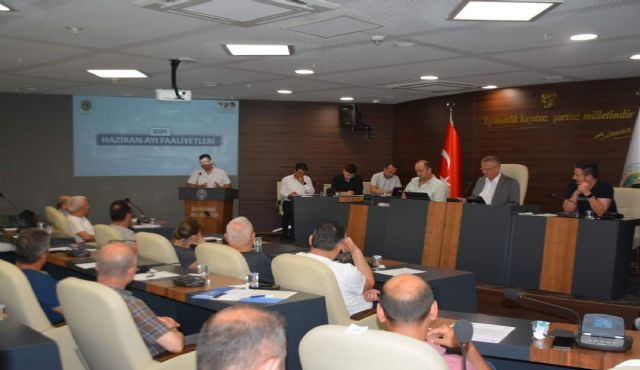ÇAYBEL Anonim Şirket oluyor - 0