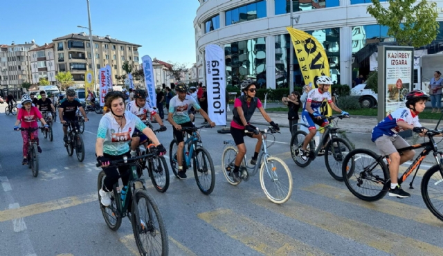 İşte Bitinya şampiyonları  - 0