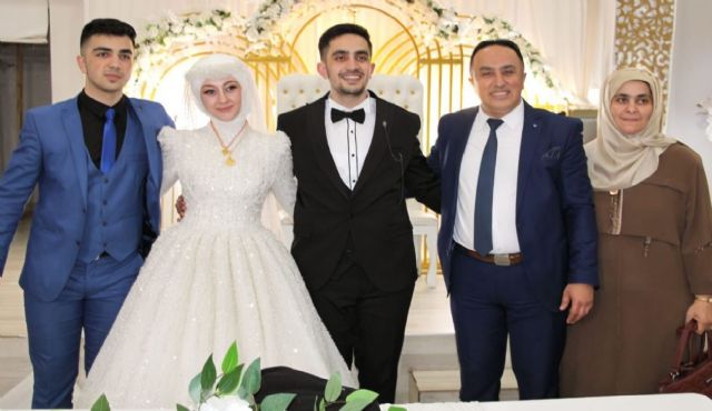Gen iftin dn trenine youn katlm
