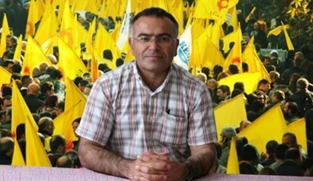 ''Resen Atama Öğretmenleri Mağdur Ediyor'' - 0