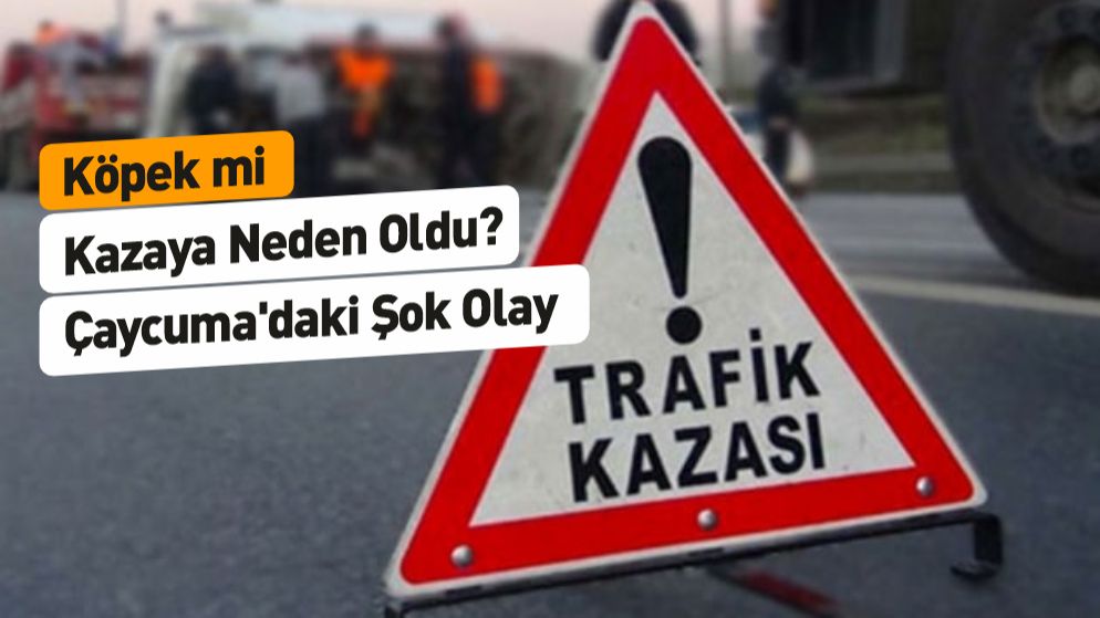Şarampole yuvarlanan araçta 5 kişi sıkıştı! - 0