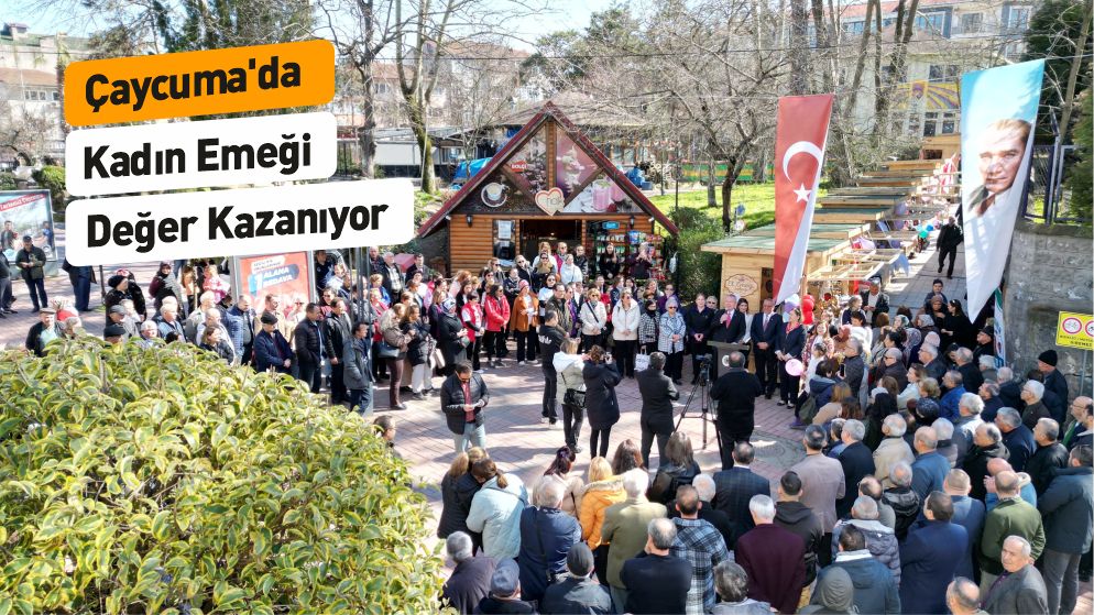aycuma'da El Emei Soka Ald