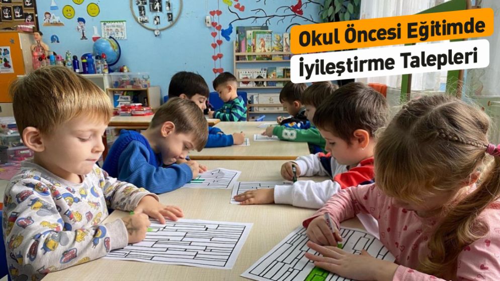 Çaycuma’da yüzlerce imza toplandı!