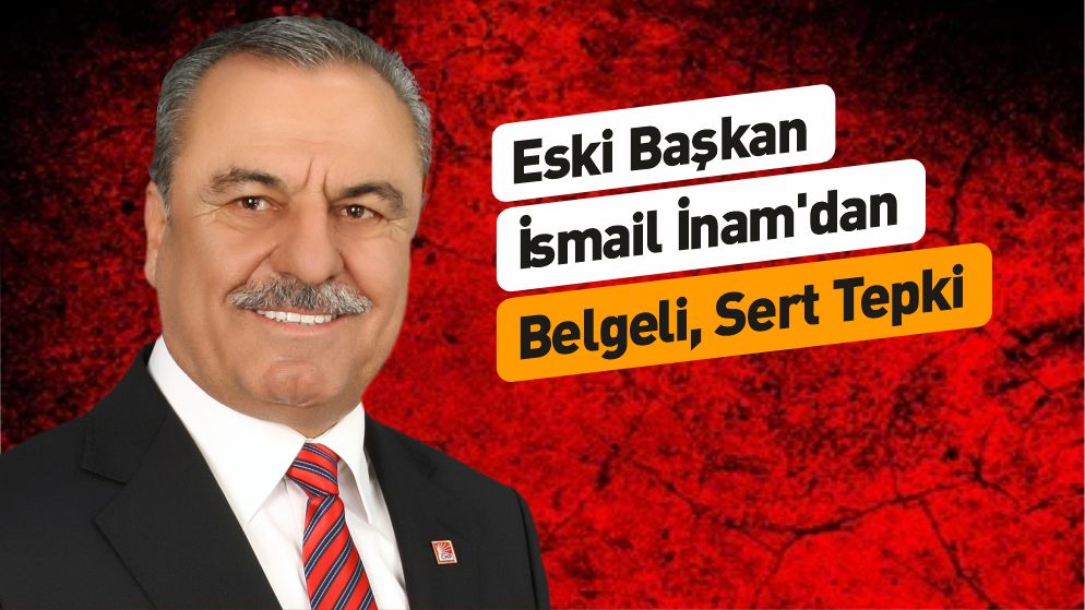 Perşembe’de Bilgi Kirliliği Tartışması
