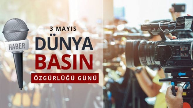 3 Mays Dnya Basn zgrl Gn 
