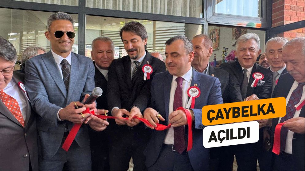 aycumallar Bulutu, Yresel Maaza Ald