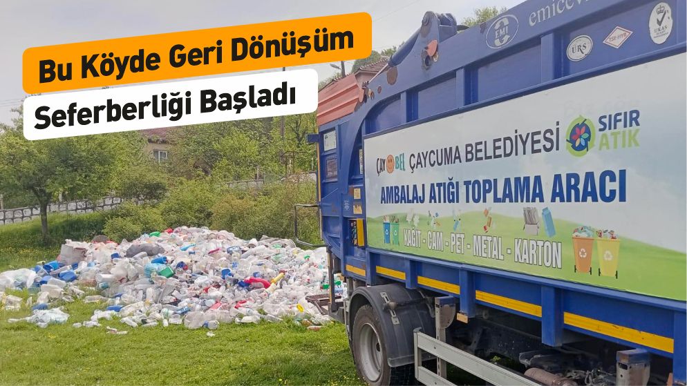 Ky halkndan geri dnme destek