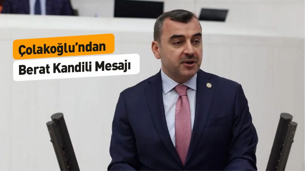 Birlik ve Beraberlik Vurgusu