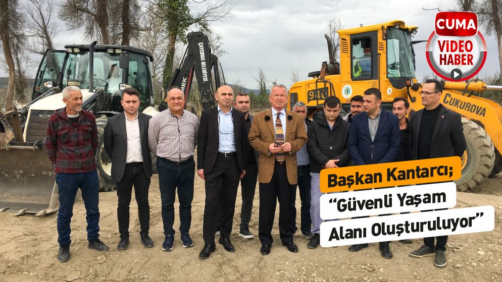 Sokak Hayvanları Barınağı Kuruluyor