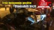 Tren Otomobile arpt