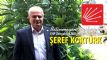 eref Kktrk' ne kadar tanyoruz?