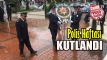 Trk Polis Tekilatnn 178.yl