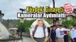 Kye kurduklar kameralar cinayeti aydnlatt