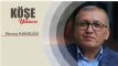 Yeni Trkiye: Barn ve Demokrasinin Eiinde