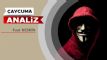 Kiralk Ke: Zbkn Yalan Adresi