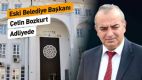 Eski Bakan Adliyeye Sevk Edildi