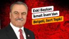 Perembede Bilgi Kirlilii Tartmas