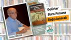 Kemal Yurtbay'dan mza Gn Etkinlii