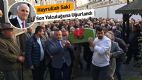 aycuma, Hayrseverini Uurlad