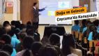 TBTAK'tan Genlere evre Bilinci