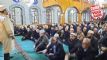 ehitler iin sabah namaz bulumas