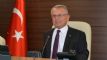 Çaycumaspor’a kendi tesislerini kazandırmak istiyoruz