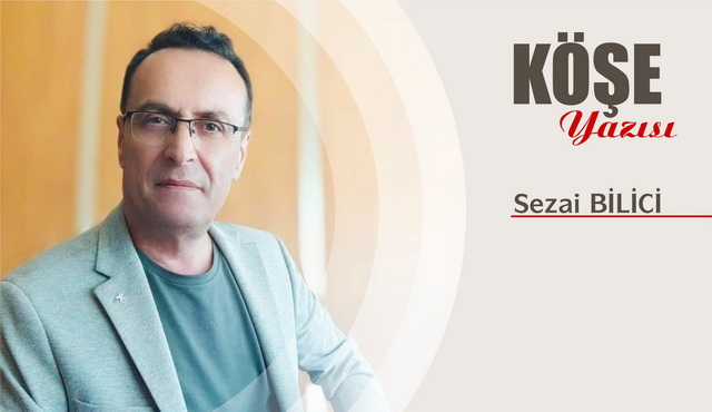 Çaycuma'dan Türkiye'ye Uzanan Bir Başarı Hikayesi - 0