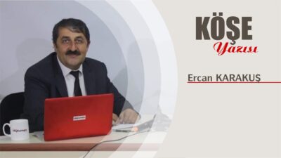 Görkemli Hazırlıklar, Büyük Fiyasko: Nebioğlu’nda Sınıfta Kaldınız Pınar Hanım Bir