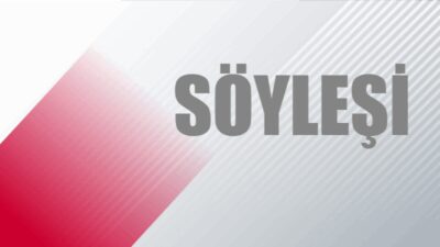 Şerafettin Yorgancıoğlu, ANAP İlçe Başkanlığı'yla Bir Dönem Çaycuma Siyasetine Damgasını