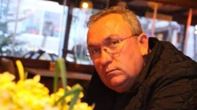 Çaycuma'dan Yükselen Nağmeler